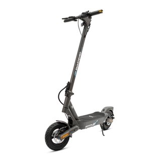 Patinete eléctrico Samartgyro K1