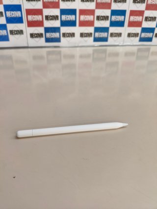 Apple Pencil USB-C, lápiz táctil magnético para iPad