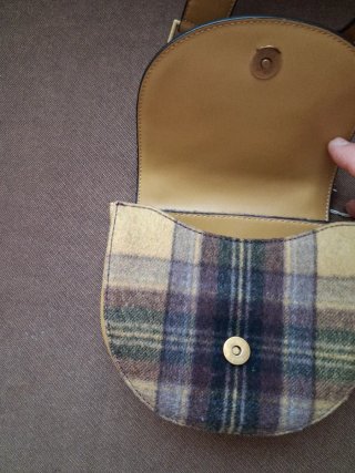 GUESS ORIGINAL, BOLSO DE HOMBRO, MUJER