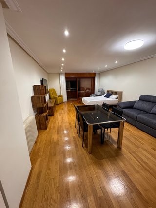 Habitacion en Alquiler