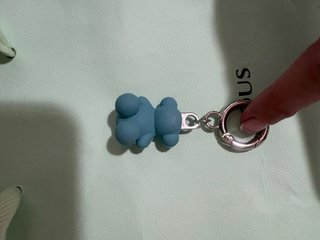 Oso Tous