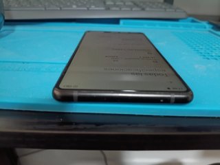 Xiaomi Mi Mix 2 64GB Negro