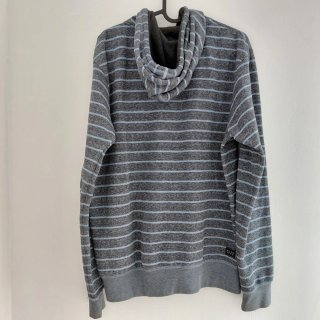 Sudadera con capucha Billabong