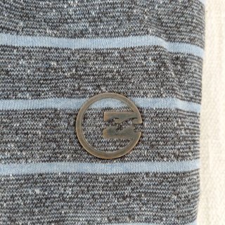 Sudadera con capucha Billabong