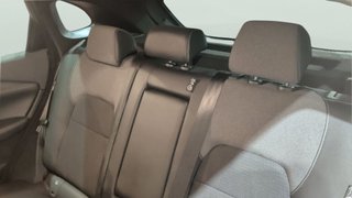 Nissan Qashqai DIG-T 160 N-Connecta 4x2 CVT 116 kW (158 CV)