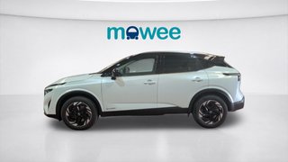 Nissan Qashqai E-POWER N-Connecta Auto 140 kW (190 CV)