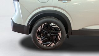 Nissan Qashqai E-POWER N-Connecta Auto 140 kW (190 CV)