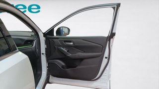 Nissan Qashqai E-POWER N-Connecta Auto 140 kW (190 CV)