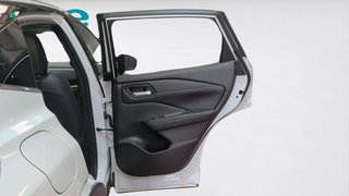 Nissan Qashqai E-POWER N-Connecta Auto 140 kW (190 CV)