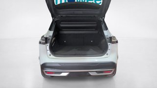 Nissan Qashqai E-POWER N-Connecta Auto 140 kW (190 CV)