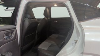 Nissan Qashqai E-POWER N-Connecta Auto 140 kW (190 CV)
