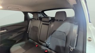 Nissan Qashqai E-POWER N-Connecta Auto 140 kW (190 CV)