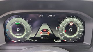 Nissan Qashqai E-POWER N-Connecta Auto 140 kW (190 CV)