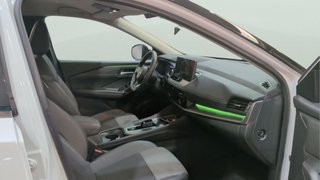 Nissan Qashqai E-POWER N-Connecta Auto 140 kW (190 CV)