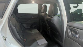 Nissan Qashqai E-POWER N-Connecta Auto 140 kW (190 CV)