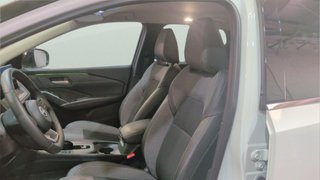 Nissan Qashqai E-POWER N-Connecta Auto 140 kW (190 CV)