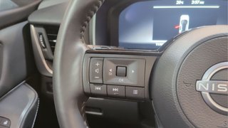 Nissan Qashqai E-POWER N-Connecta Auto 140 kW (190 CV)