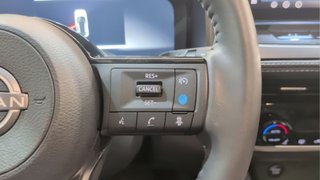 Nissan Qashqai E-POWER N-Connecta Auto 140 kW (190 CV)