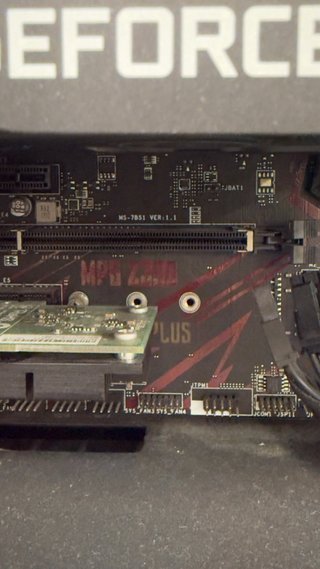 PC Gaming