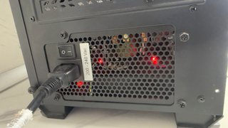PC Gaming