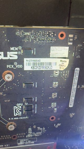 PC Gaming