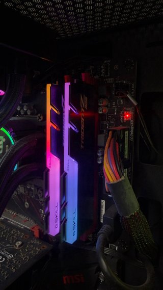 PC Gaming