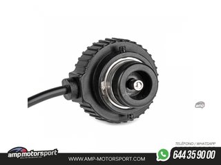 BOMBILLA LUZ DE CRUCE LED HEADLAMP D4S/D4R XD SERIES AMiO