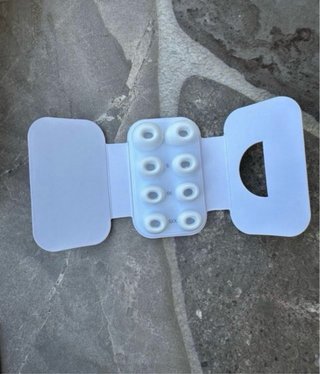 Airpods Pro 3ª Gen