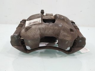 559791 pinza de freno del der peugeot 3008 confort
