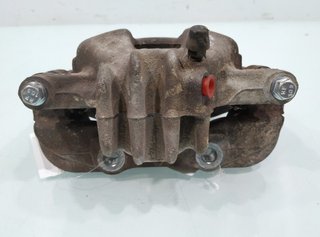 559791 pinza de freno del der peugeot 3008 confort