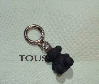 Oso Tous