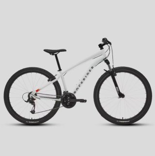Bicicleta ROCKRIDER