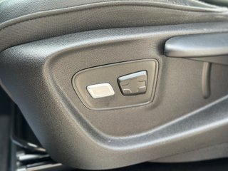 Renault Scenic 2018