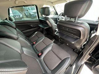 Renault Scenic 2018