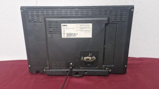 TV Oki 18"