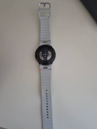 Samsung Galaxy Watch 7 LTE 44mm + GARANTÍA 2028!!