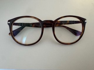 Gafas Graduadas Persol 3157-S