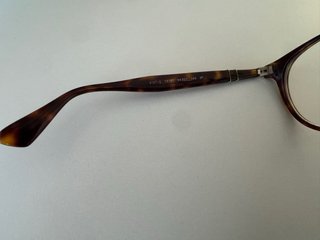 Gafas Graduadas Persol 3157-S