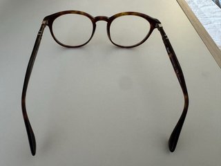 Gafas Graduadas Persol 3157-S