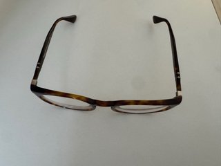 Gafas Graduadas Persol 3157-S