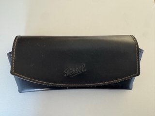 Gafas Graduadas Persol 3157-S