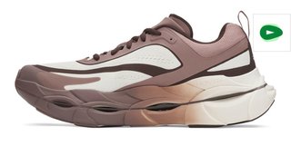 Zapatillas running hombre talla 47