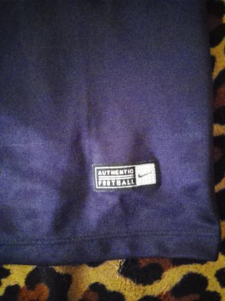 Sudadera