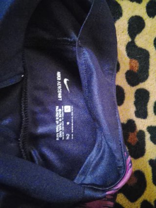 Sudadera