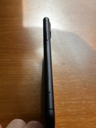 iPhone 11 128GB iOS 16.3.1