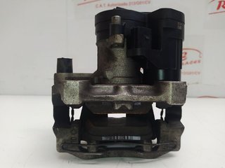 PINZA DE FRENO TRASERA DERECHA CUPRA FORMENTOR (KM7) BASIS A 4DRIVE
