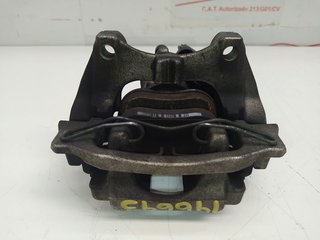 PINZA DE FRENO TRASERA DERECHA CUPRA FORMENTOR (KM7) BASIS A 4DRIVE