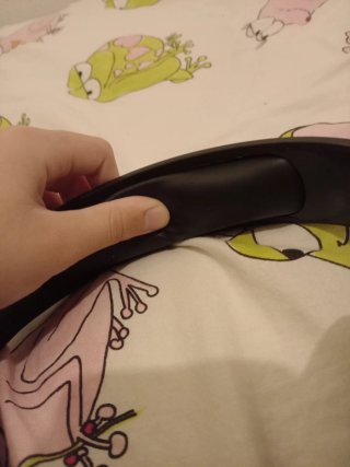 Auriculares con Micrófono para PS4/PS5