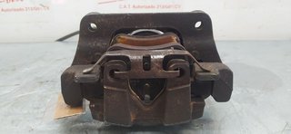 PINZA DE FRENO DELANTERA IZQUIERDA BMW X3 (F25) xDrive 20d