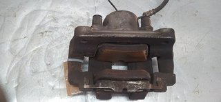 PINZA DE FRENO DELANTERA IZQUIERDA BMW X3 (F25) xDrive 20d